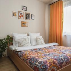 Фото Отель Moment House на улице Горшина 9к2