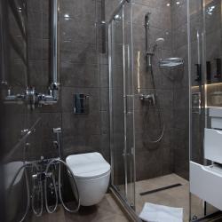 Фото Бутик-Отель Волна