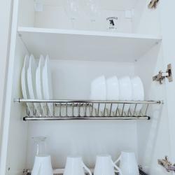 Фото Отель Sweet Home23 на улице Свердлова 125а