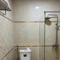 Фото Отель Dash Gapi (Даш Гапи)