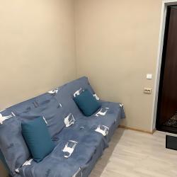 Фото Отель на Амурской 24