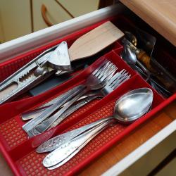 Фото Апартаменты на улице Екатерины Фарафоновой