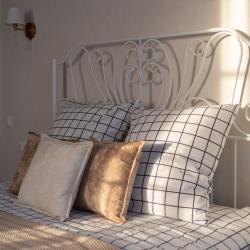 Фото Отель Домашняя на Свободы 19А