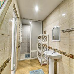 Номер полулюкс