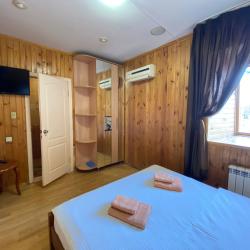 Фото Отель Империал