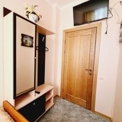 2-местный номер эконом