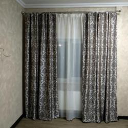 Фото Отель Венера