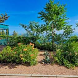 Фото Отель Жуковка