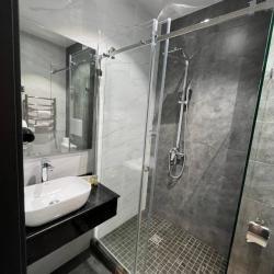 Фото Отель Unique Hotel (Юник)