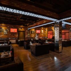 Фото Отель Like INN Hotel (Лайк Инн)