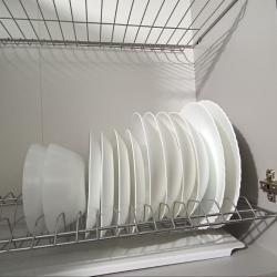 2-комнатные апартаменты улучшенные