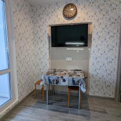 Фото Отель RentHome (РентХоум) на улице Челышевская 4