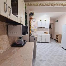 Фото Отель Золотой лев