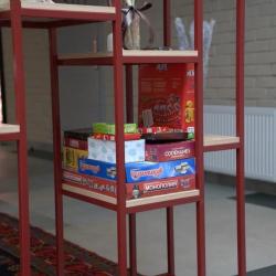 Фото Отель Город N (Н)