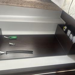 Фото Отель Байкал