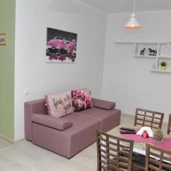 Фото Отель Славия (Slaviya)