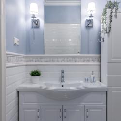 Фото Апартаменты на улице Кругликовская 3/19