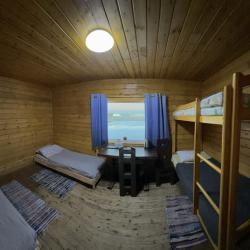 Коттедж стандарт