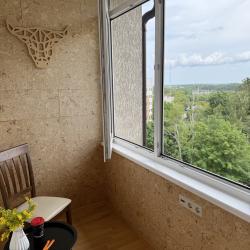 Фото Прекрасные апартаменты