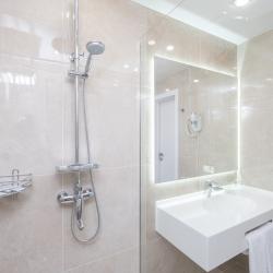 Мирас — e5cdb491ebd52a3a67cf1bd6d6326061