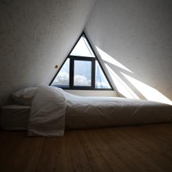 Фото Отель Hills (Хиллс)