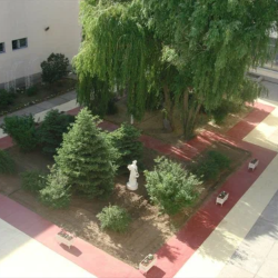 Фото Отель Ахтуба