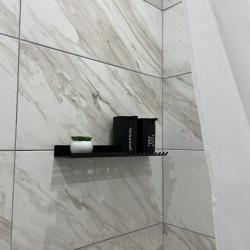 Апартаменты улучшенные