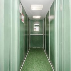 Фото Отель Niki Rent (Ники Рент) на Степной 81