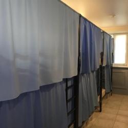 фото 43 Travel inn Первомайская (Трэвел Инн Первомайская)