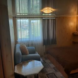 3-местный номер улучшенный семейный