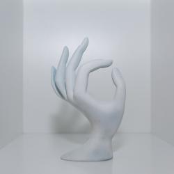 Фото Апартаменты на улице Арбузова