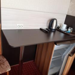 Номер 