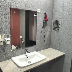 Барселона — e5d114d7f327a80c26317dd321db7657