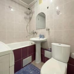 Фото Отель ЖивиТУТ на улице Чкалова