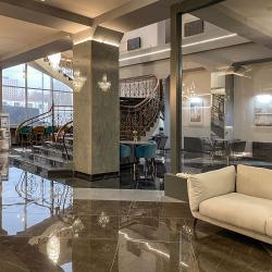 фото 34 InHome24 (ИнХоум24) на улице Балтийская