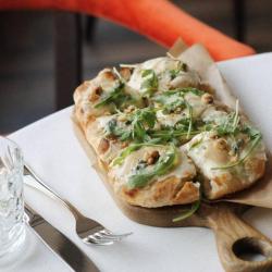 Фото Отель Герасимов