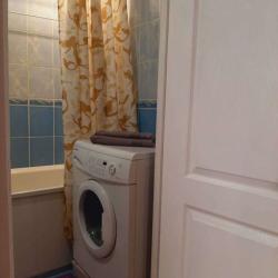 Апартаменты в микрорайоне 14-й 15 — e5d25fef01972fa64683ca004abeffc7