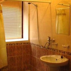 Фото Отель Европа