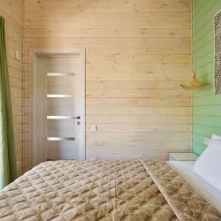 Фото Отель Точка Немо