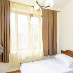 Фото Areva Hostel & Apartment (Арева Хостел & Апартмент)