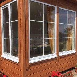 Фото Отель Отдых на Куршской косе