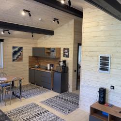 Фото Отель Хариус