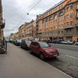 фото 2 Тапки
