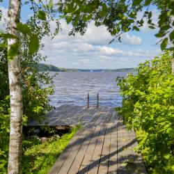 Фото Отель Iksha country club ( Кантри Клаб)