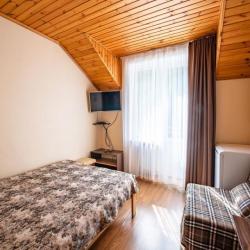 Фото Отель Мария