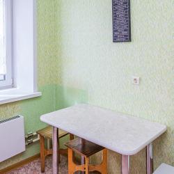 2-комнатные апартаменты стандарт