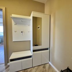 Фото Отель Балтийский уют на улице Приморская 33