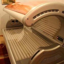 Фото Отель Гринвич