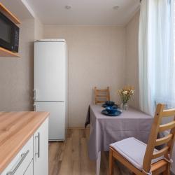 фото 9 Vero Apartments (Веро Апартментс) на проезде 2-й Грайвороновский