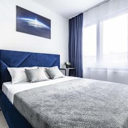 DreamHouse на улице Советская 62 Б — e5d5447f550fc21eeaaa90897f82d4f5